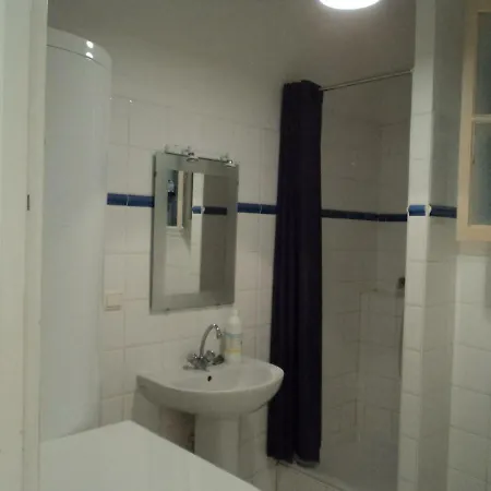 Appartement Collioure Extérieur photo