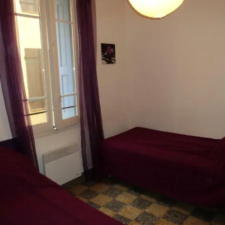 Appartement Collioure Extérieur photo