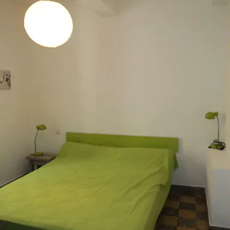 Appartement Collioure Extérieur photo