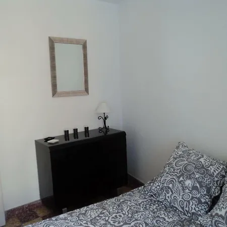 Appartement Collioure Extérieur photo