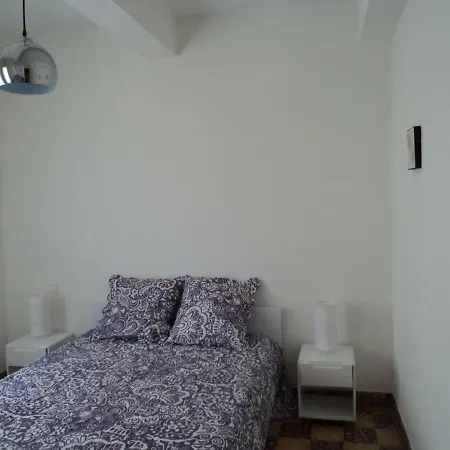 Appartement Collioure Extérieur photo