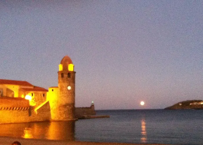 Collioure