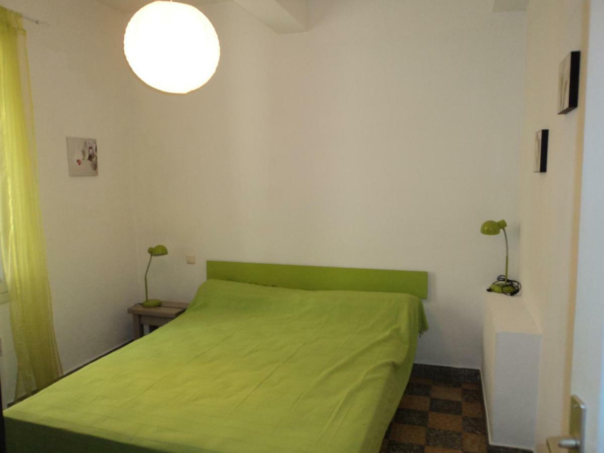Collioure Appartement