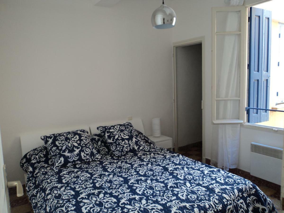 Collioure Apartment Collioure
