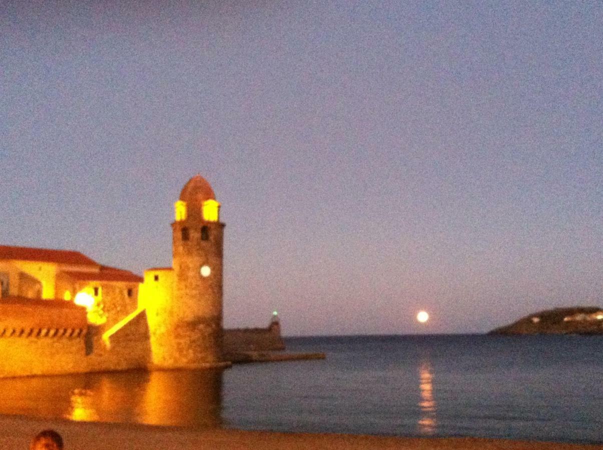 Collioure Collioure