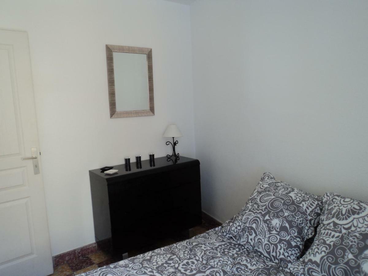 Collioure Appartement *
