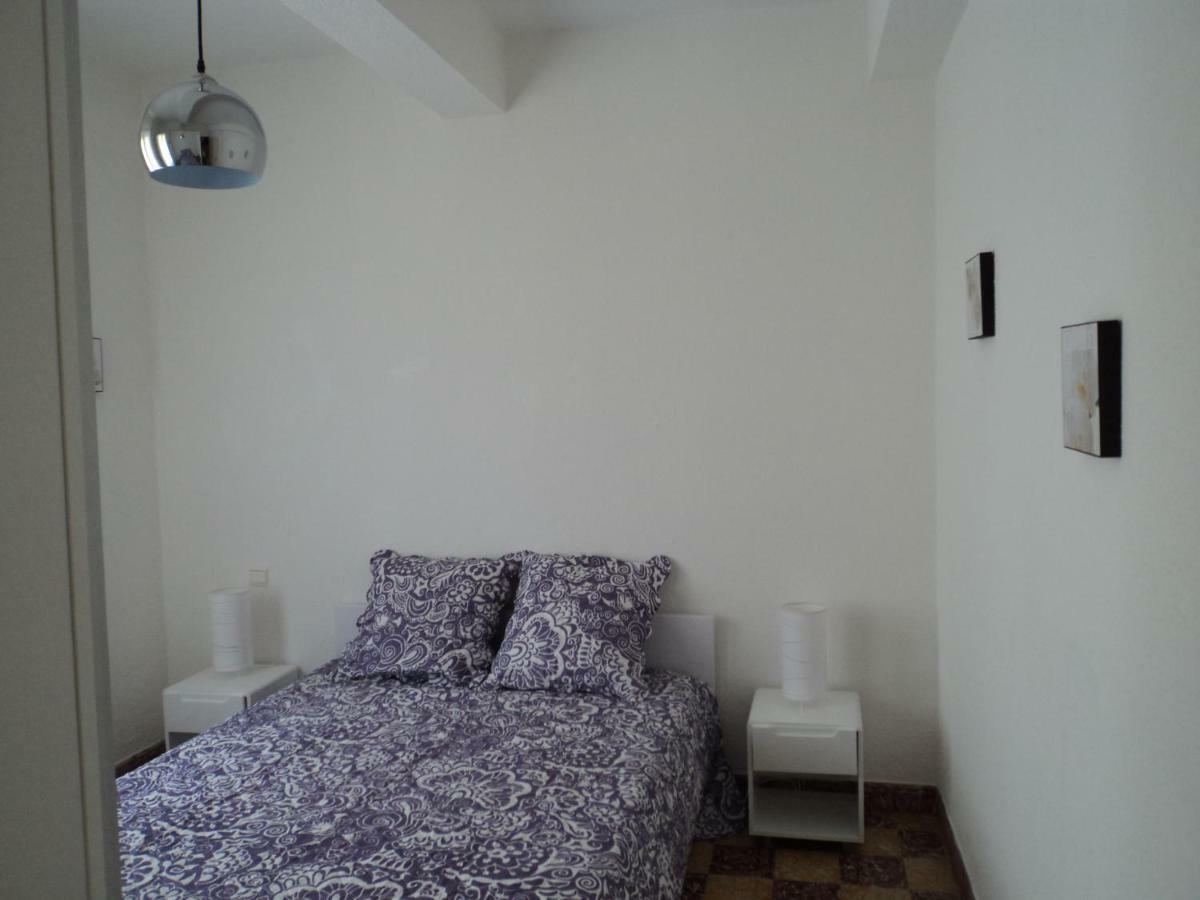 Appartement Collioure